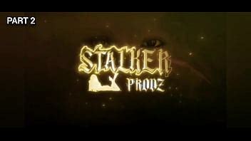 Julia Maze Anal Scene BTS Nd Cam Angle BONUS FOOTAGE PART XNXX