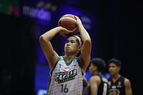 Kasus Pengaturan Skor Kembali Terjadi Di IBL Enam Pemain Dihukum