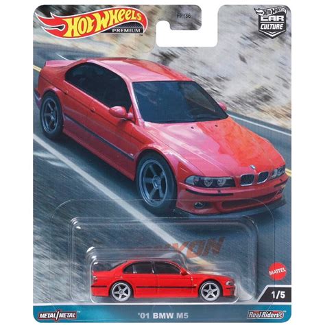 風火輪 hot wheels 寶馬 模型車 小汽車 bmw m mercedes benz e e 膠胎 蝦皮購物