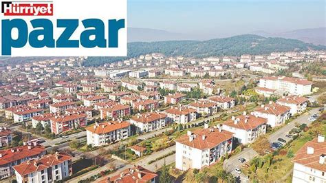 Düzce deprem riskini unutmayan ve buna göre gelişen bir şehir