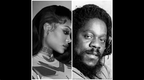 Summer Walker X Dennis Brown Dub Mix YouTube