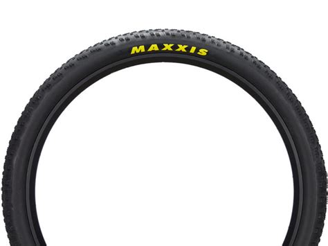 Maxxis Aspen Maxxspeed Exo Wt Tr Folding Tyre Bike Components