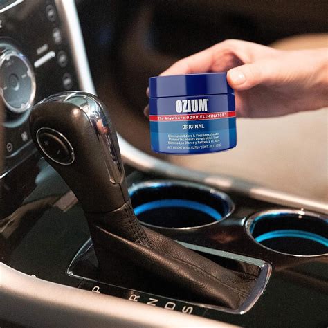 The Best Car Air Fresheners Of For A Fresh Smelling Ride