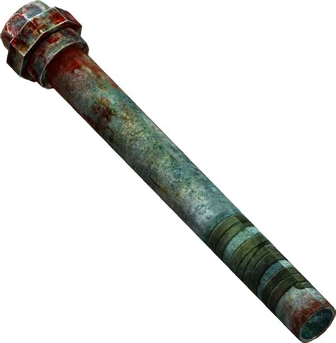 [200 ] Metal Pipe Png Images