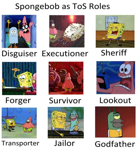 969 Best Bikini Bottom Images On Pholder The Bikini Bottom Horror Sponge Bob And Spongebob