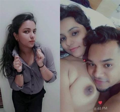 Hindustani Bf Movie Sex Pictures Pass