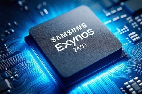 Bocoran Skor Benchmark Chipset Exynos Dan Snapdragon Gen Di