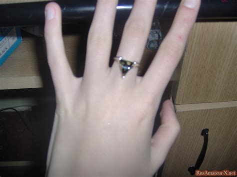 Amateur Lovers 4203 IMG 178 Porn Pic