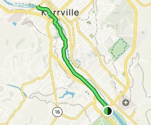 Kerrville River Trail: 229 Reviews, Map - Texas | AllTrails