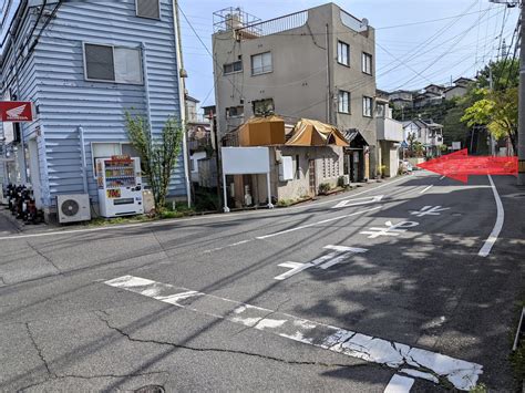 岡山市北区会席料理の聖原田が業態転換横井上に移転オープンしたはら田でモーニングとランチを堪能してきました 号外NET 岡山市