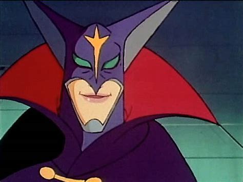 Sci Fi Sex Changes Gamesradar