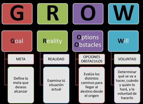 TOMi Digital PROYECTO DE VIDA Y METODO GROW