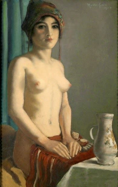 Arte Nude In Art