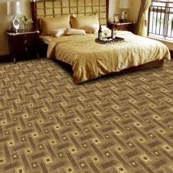 Bedroom Floor Mat Designs | Floor Roma