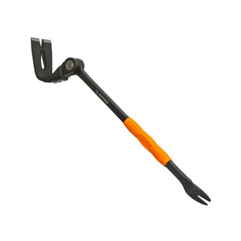 Ripper Claw Pry Bar Tiling Supplies Direct