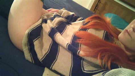 Amateur Lovers Hphotos Porn Pic