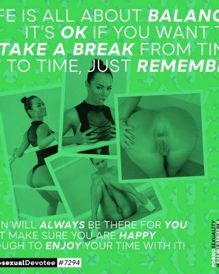 Pornosexual Porn Addict Goon Captions Self Made Porn Pictures Xxx Photos Sex Images