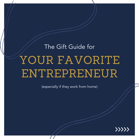 The Stratos Gift Guide Stratos Creative Marketing