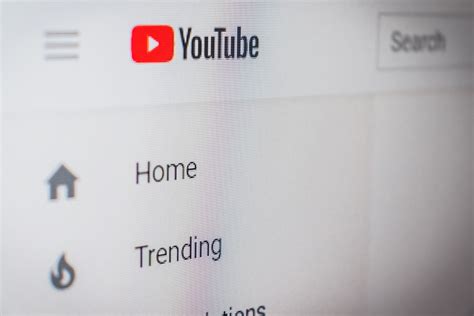 Tips Cara Membuat Konten Youtube Zencreator