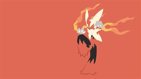 Torchic Blaziken Hd Wallpaper Pxfuel The Best Porn Website