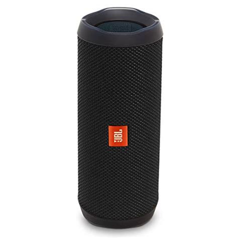 Mon Test Complet De L Enceinte Bluetooth Jbl Flip