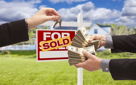 local cash sales continue     sales range northeast