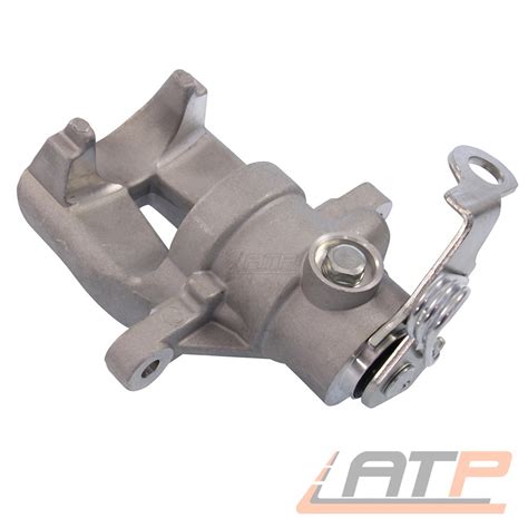 BREMSSATTEL BREMSZANGE HINTEN RECHTS FIAT STILO 1 2 1 4 1 6 1 8 1 9 JTD