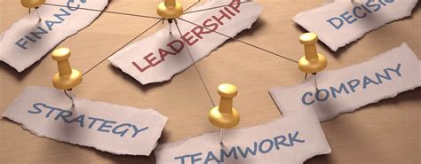 Leadership Efficace 3 Elementi Chiave Franco Cioffi Business Coach