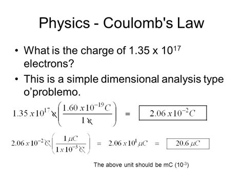 Proton Charge In Coulombs - cloudshareinfo