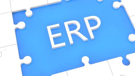 Rekomendasi Erp Certification Untuk Upgrade Skill Anda