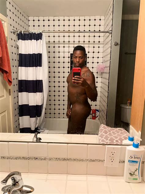 My Accidental Cumshot During A Photoshoot Gay Amateur Porn Feat Creamymoonpole Xhamster