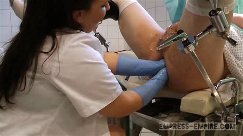 Free Empress Empire Porn Videos Empress Empire XHamster