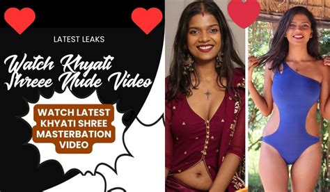 Nude Viral Video Of Khadija South Indian Tamil Model