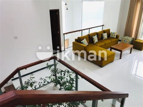 Modern Luxury Two Storied House For Sale Ikman