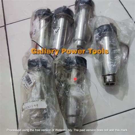 jual heating element mesin hot gun makita hg hg  jakarta