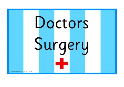 Free Pictures Of Doctors In Surgery Download Free Pictures Of Doctors