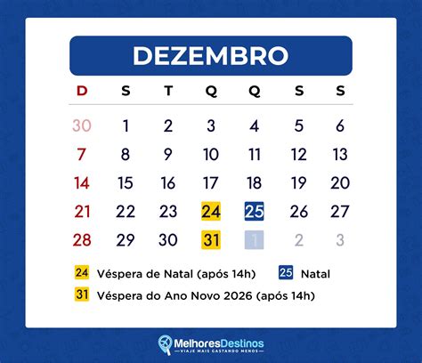Janeiro A Dezembro Tem Crase - 8