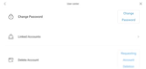 HoYoverse Account FAQ