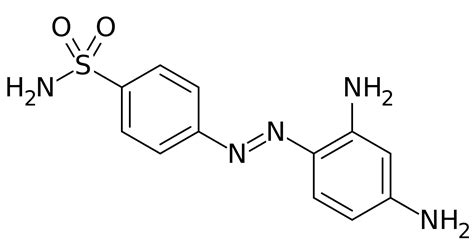 CH105 Chapter 10 Compounds With Sulfur Phosphorus And Nitrogen