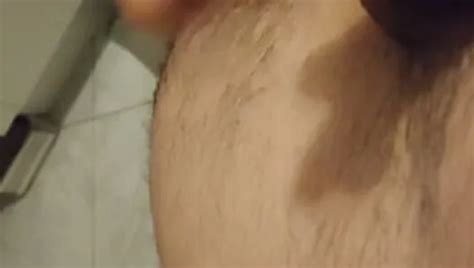 Speed Cum Gay Amateur Amateur Porn Feat Madrax Xhamster