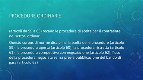 Salvo Quanto Espressamente Previsto Nel Presente Codice Il Diritto Di