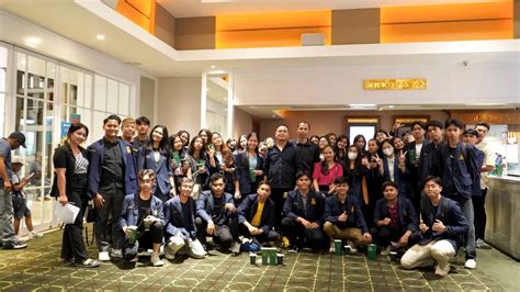 Toba Youth Geopark Unesco Bersama Gamki Promosikan Film Harta Tahta