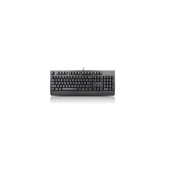 Lenovo Preferred Pro II Tastatur Volle Grösse 100 Tastatur Stil