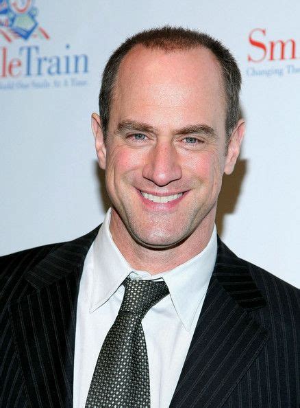 Chris Meloni Photostream Chris Meloni Good Looking Actors Chris