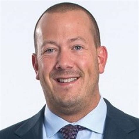 Steve Cashman's Investing Profile - Galen Partners Investor | Signal