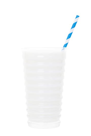 Paper Straws Png Vector Psd And Clipart With Transparent Background