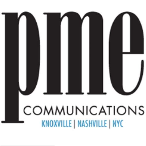 Pme Communications Youtube