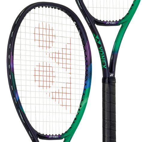 Yonex V Vcore Pro Vp