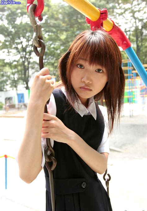 JavTube Japan AV Idol Kasumi Kobayashi 小林かすみ xXx Pic 9