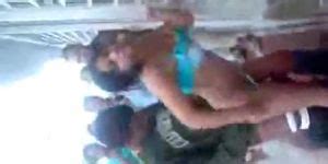 Borracha Porn Videos